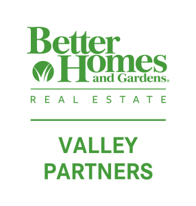 BHGRE_ValleyPartners-Vertical-GreenonTrans